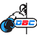 Durgapur Boxing Club