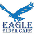 Eagle Elder Care
