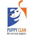 Puppy Clan